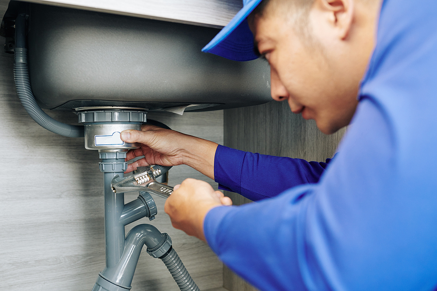 plumbers-canberra
