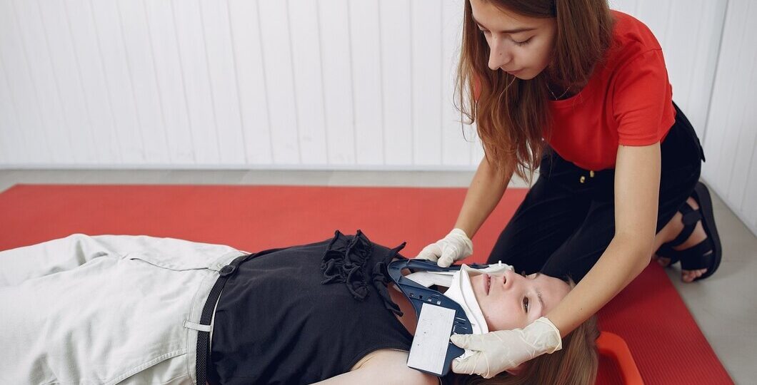 first-aid-courses